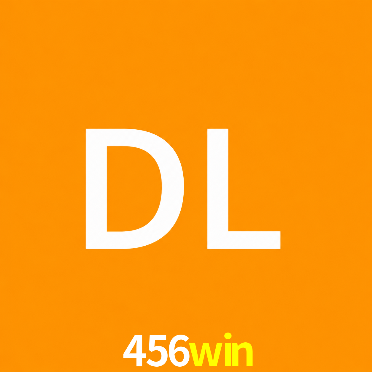 Dewi Lestari