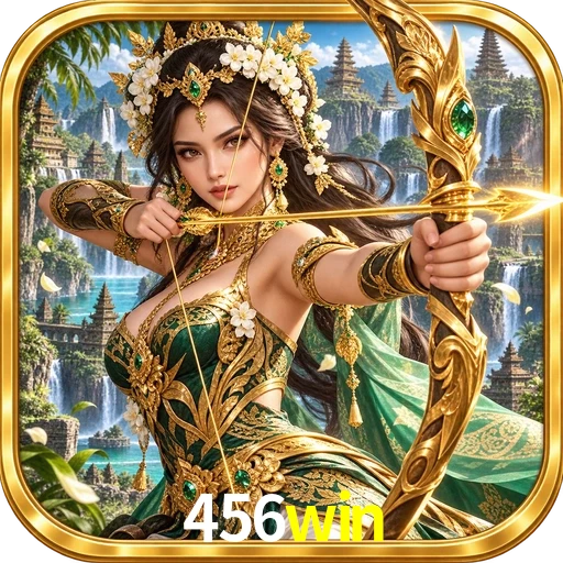 456win