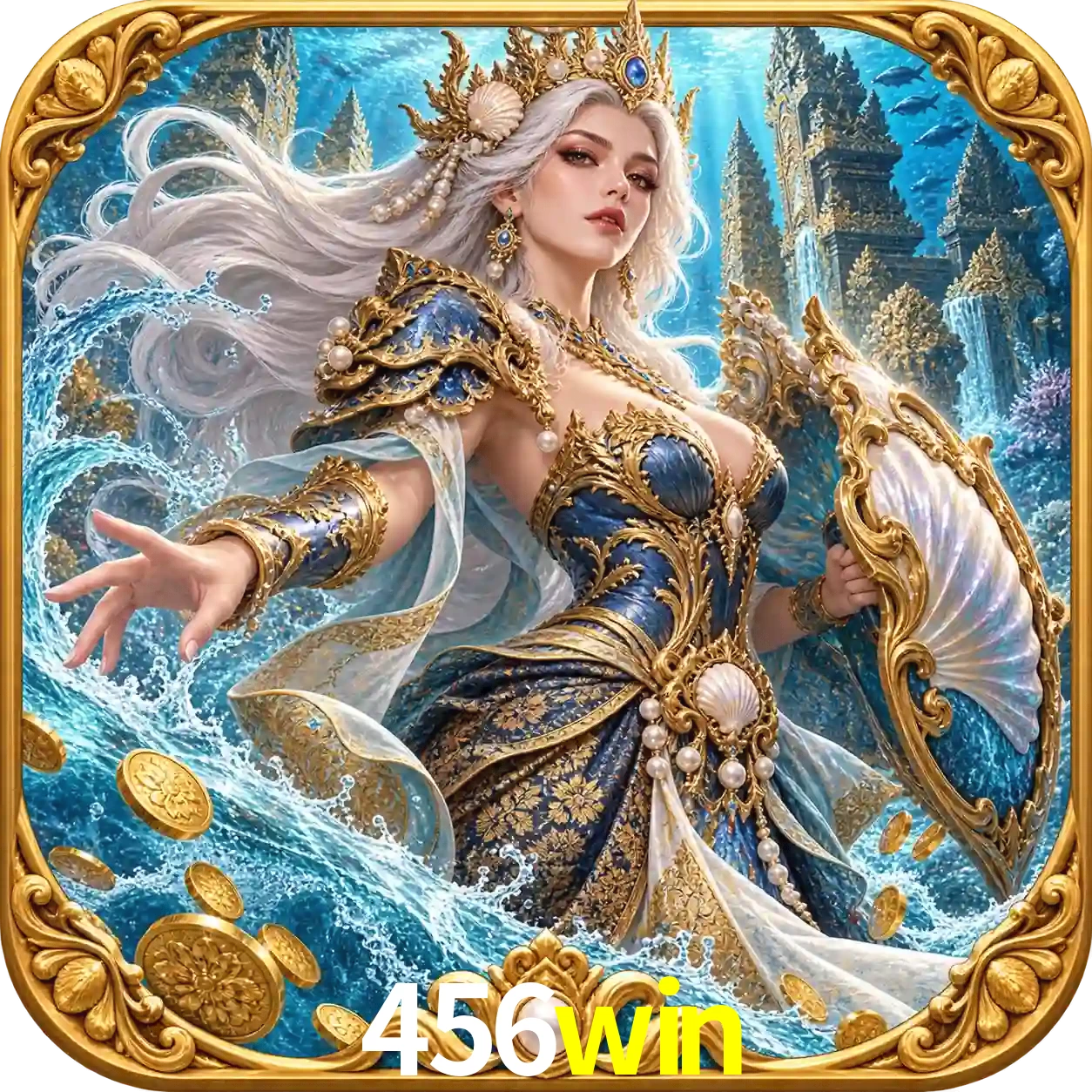 456win APK Indonesia - Panduan Lengkap dan Tutorial
