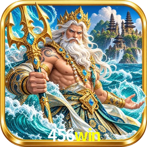 456win APK Indonesia - Panduan Lengkap dan Tutorial