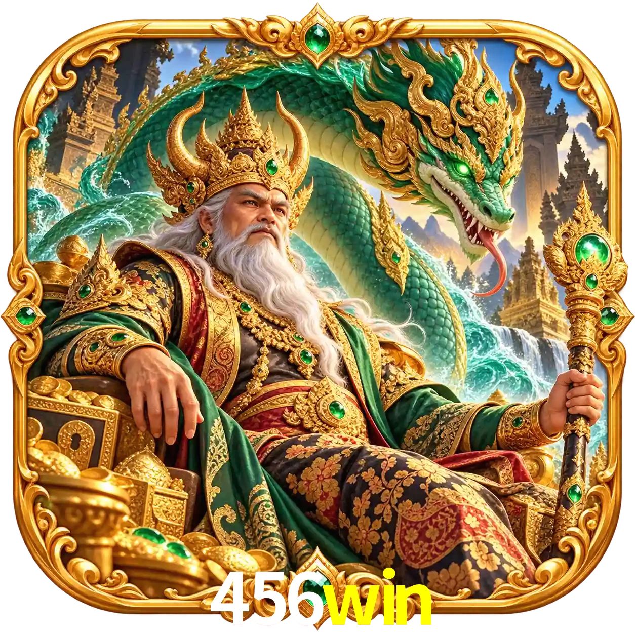 456win APK Indonesia - Panduan Lengkap dan Tutorial