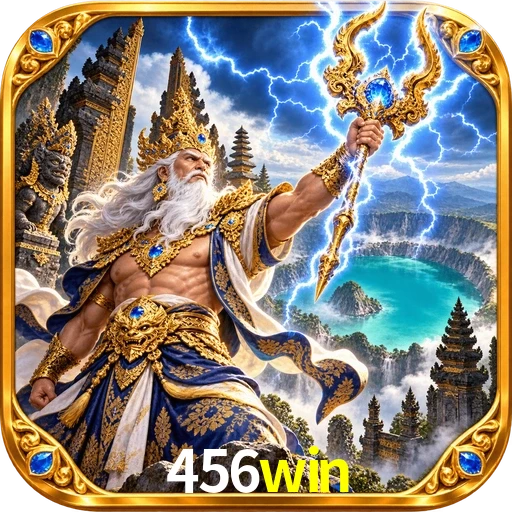 456win