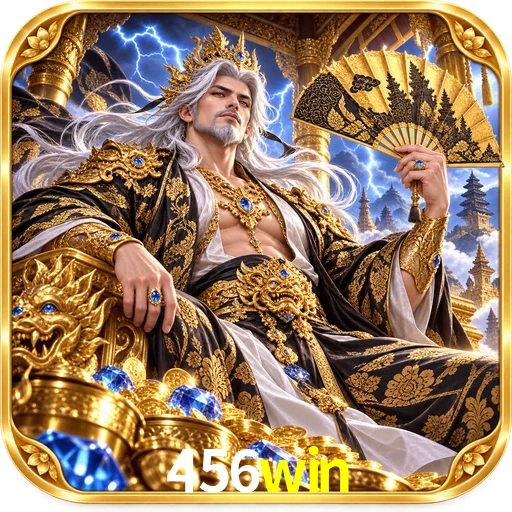456win