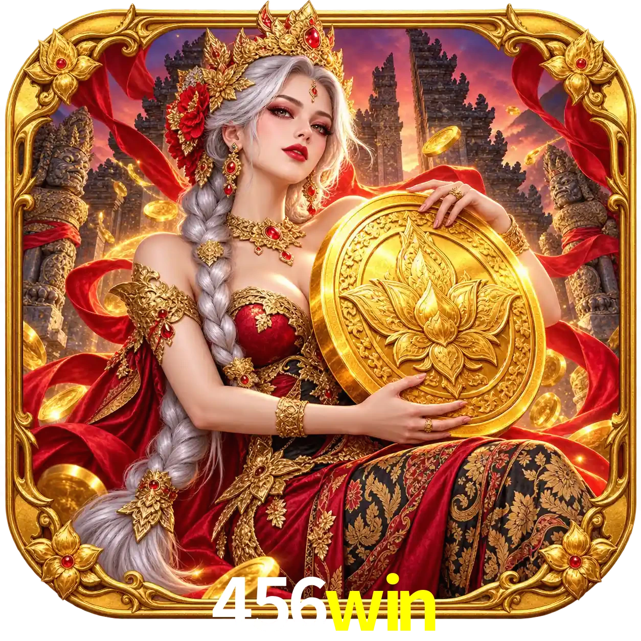 456win APK Indonesia - Panduan Lengkap dan Tutorial