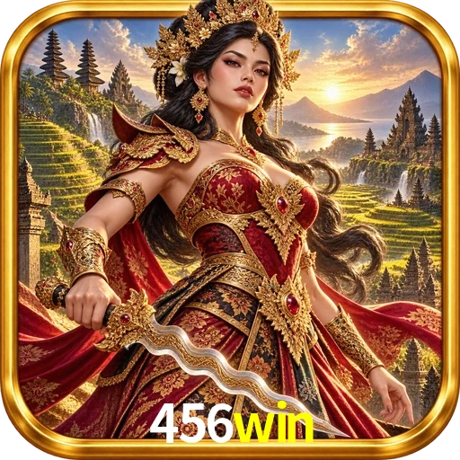 456win - Peningkatan performa dan UI/UX terbaru
