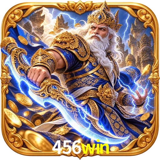 456win APK Indonesia - Panduan Lengkap dan Tutorial