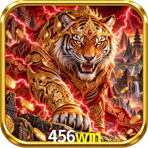 456win