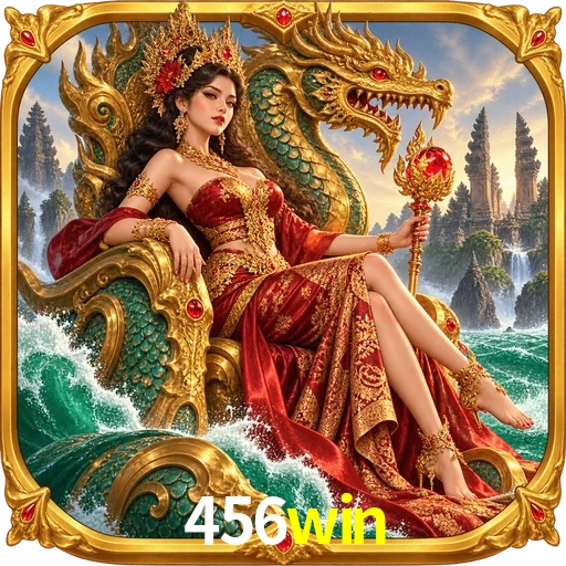 456win