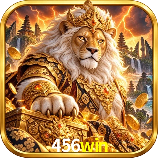 456win APK Indonesia - Panduan Lengkap dan Tutorial