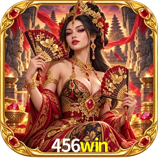 456win