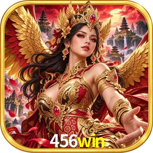 456win
