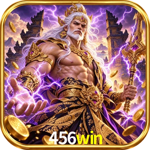 456win APK Indonesia - Panduan Lengkap dan Tutorial