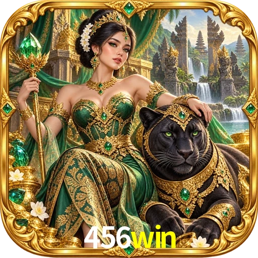 456win