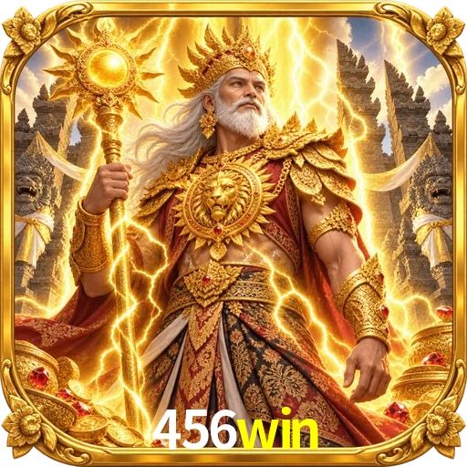 456win