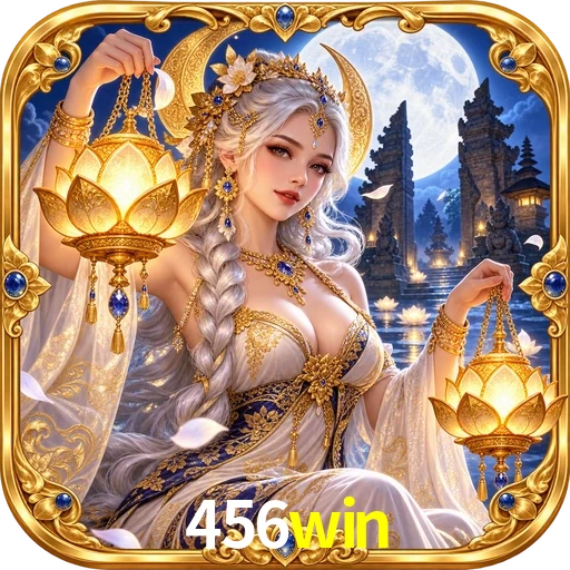 456win