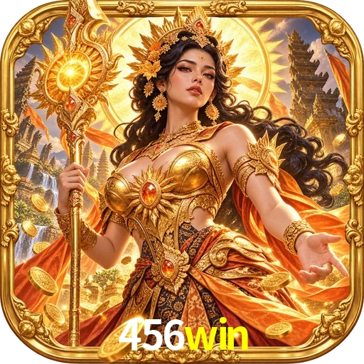 456win