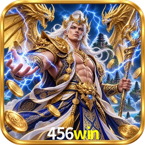 456win