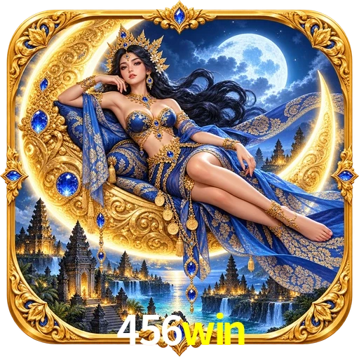 456win