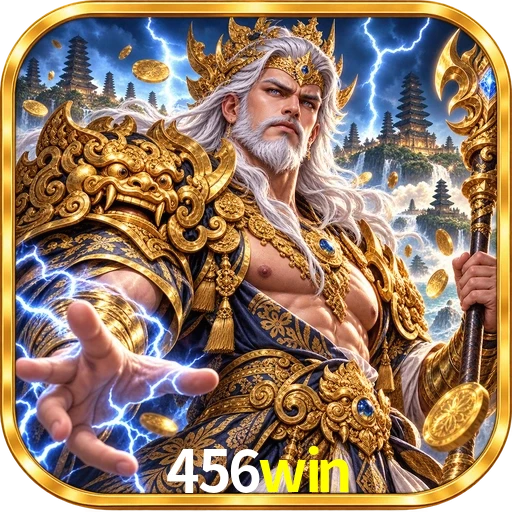 456win