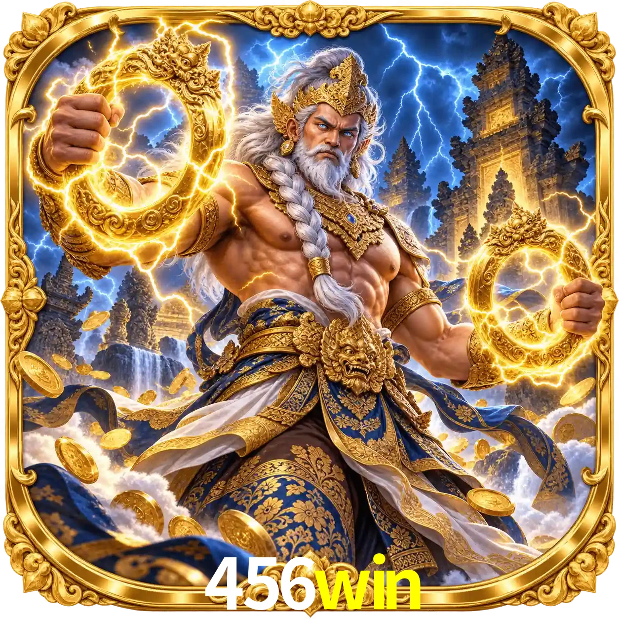 456win