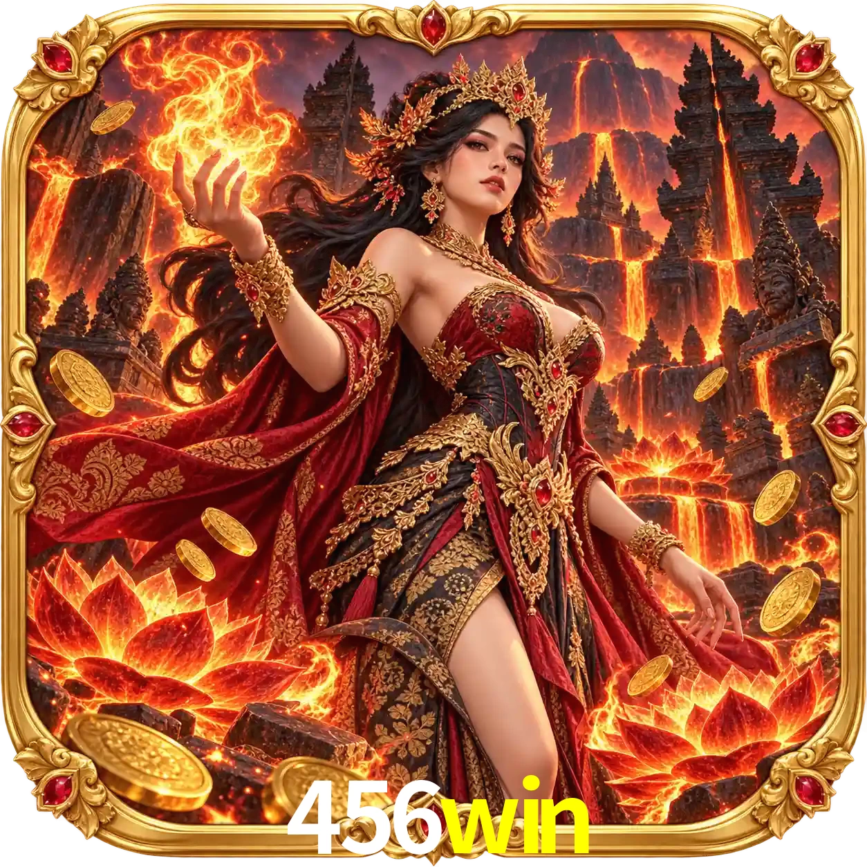 456win APK Indonesia - Panduan Lengkap dan Tutorial