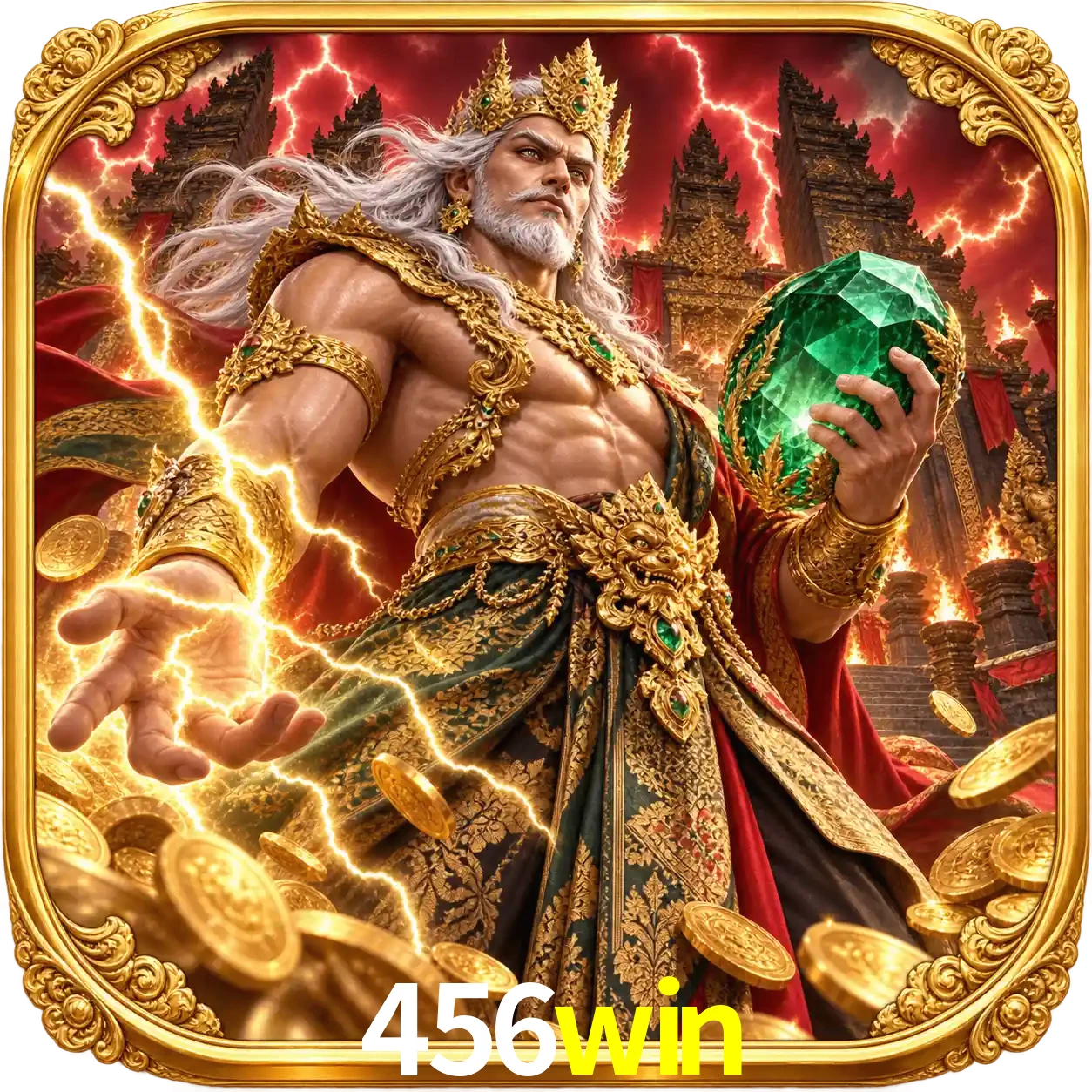 456win
