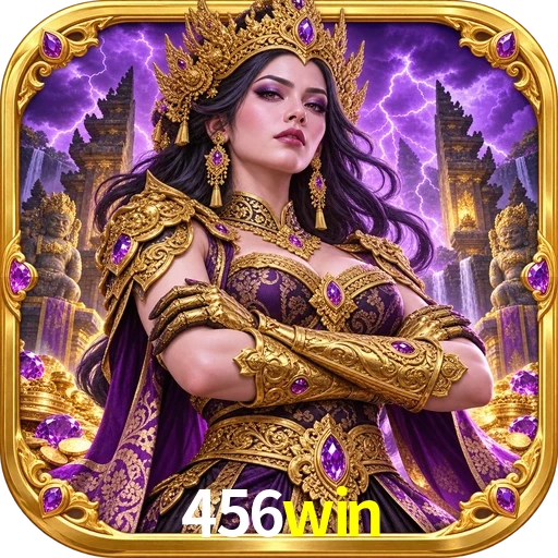456win