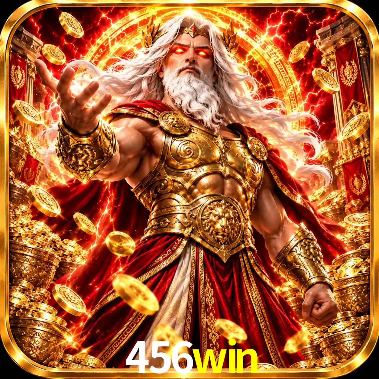 456win APK Indonesia - Panduan Lengkap dan Tutorial