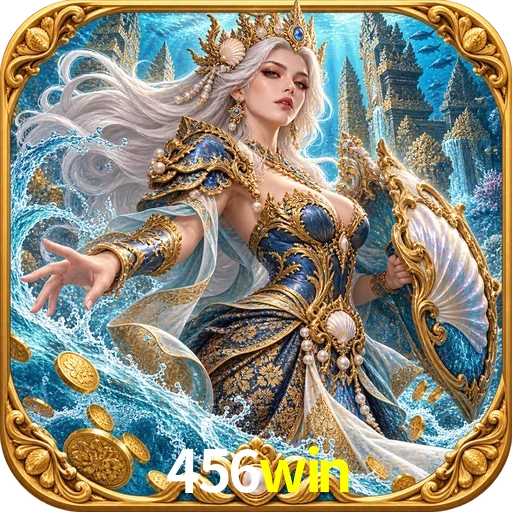 456win