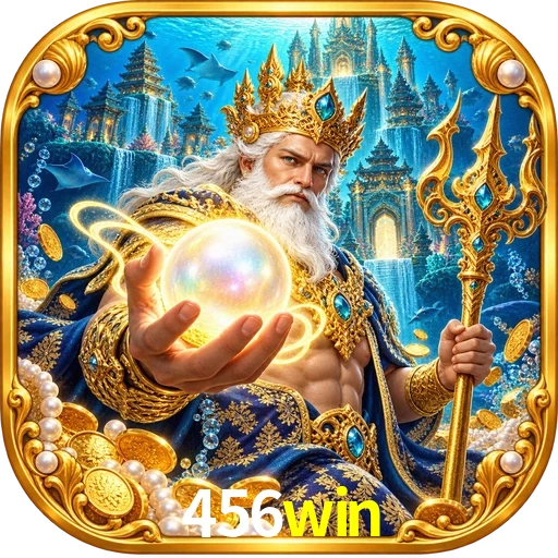456win APK Indonesia - Panduan Lengkap dan Tutorial